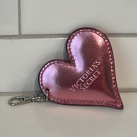💕Cute Victoria's Secret Pink💕Charm. - Picture 14 of 16
